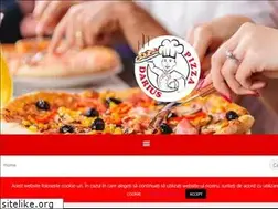 Sites similar to dariuspizza.ro