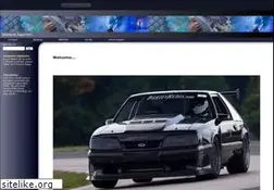 Sites similar to dariusrudis.com