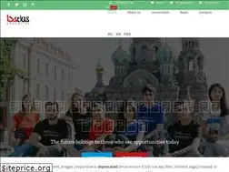 Sites similar to dariusstudy.com
