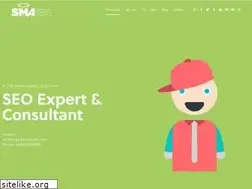 Sites similar to dariuszjurek.com