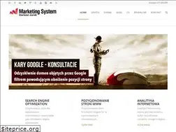 Sites similar to dariuszjurek.pl