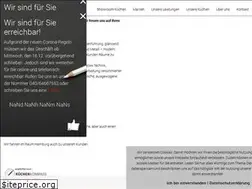 Sites similar to darivas.de