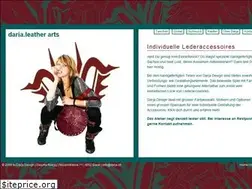 Sites similar to darja.ch