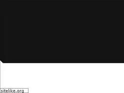 Sites similar to darjabarannik.com