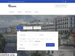 Sites similar to darjadida.com