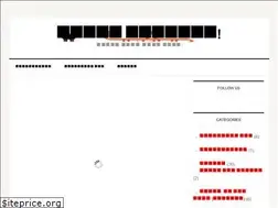 Sites similar to darjamarathicha.in