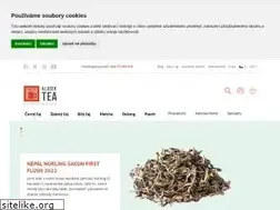 Sites similar to darjeeling.cz