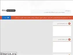 Sites similar to darjkon.com