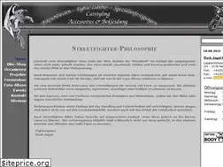 Sites similar to dark-angel.ch