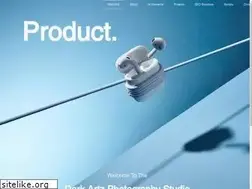 Sites similar to dark-artz.com