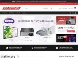 Sites similar to dark-circuit.com