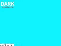 Sites similar to dark-cy.com
