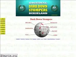 Sites similar to dark-down-stompers.de