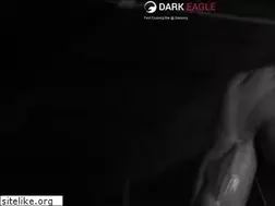 Sites similar to dark-eagle.at
