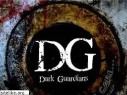 Sites similar to dark-guardians.de