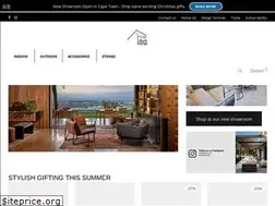 Sites similar to dark-horse.co.za
