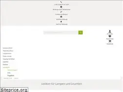Sites similar to dark-is-light.org