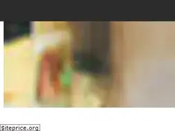 Sites similar to dark-kitchen.co