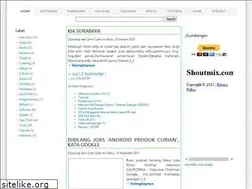 Sites similar to dark-lamer.blogspot.com