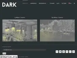 Sites similar to dark-lighting.com