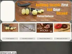 Sites similar to dark-monk.com