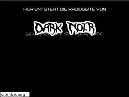 Sites similar to dark-noir.de