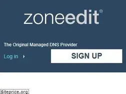 Sites similar to dark-omens.com