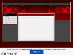 Sites similar to dark-orbit-tr-6.tr.gg