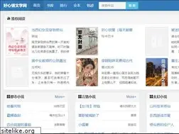 Sites similar to dark-s.com
