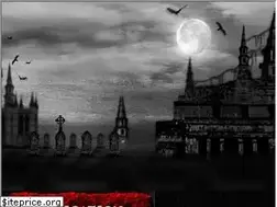 Sites similar to dark-side-music.com