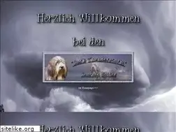 Sites similar to dark-thunderstorm-bearded-collies.de