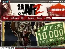 Sites similar to dark-universe.ru