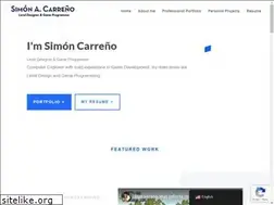 Sites similar to dark-ware.com