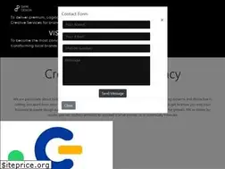 Sites similar to dark2design.com