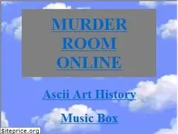 Sites similar to dark3n1ng.party
