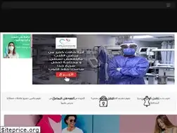 Sites similar to dark4stores.com