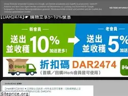 Sites similar to dark760829.blogspot.com