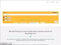 Sites similar to darka.com