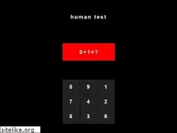 Sites similar to darkabyss.org