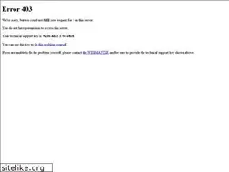 Sites similar to darkages.intosanctuary.com