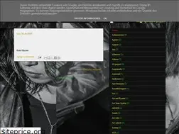 Sites similar to darkairoenerj.blogspot.com