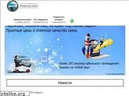 Sites similar to darkam.ru