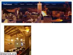 Sites similar to darkamar.com