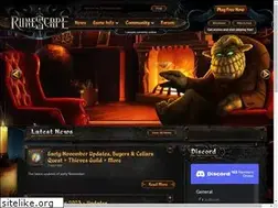 Sites similar to darkan.org