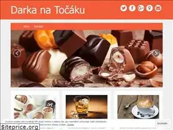 Sites similar to darkanatocaku.cz