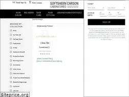 Sites similar to darkandlovely.com