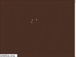Sites similar to darkandmilk.com