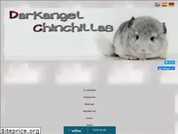 Sites similar to darkangel-chinchillas.com