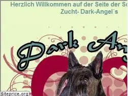 Sites similar to darkangelscot.de
