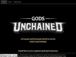 Sites similar to darkart3d.ru